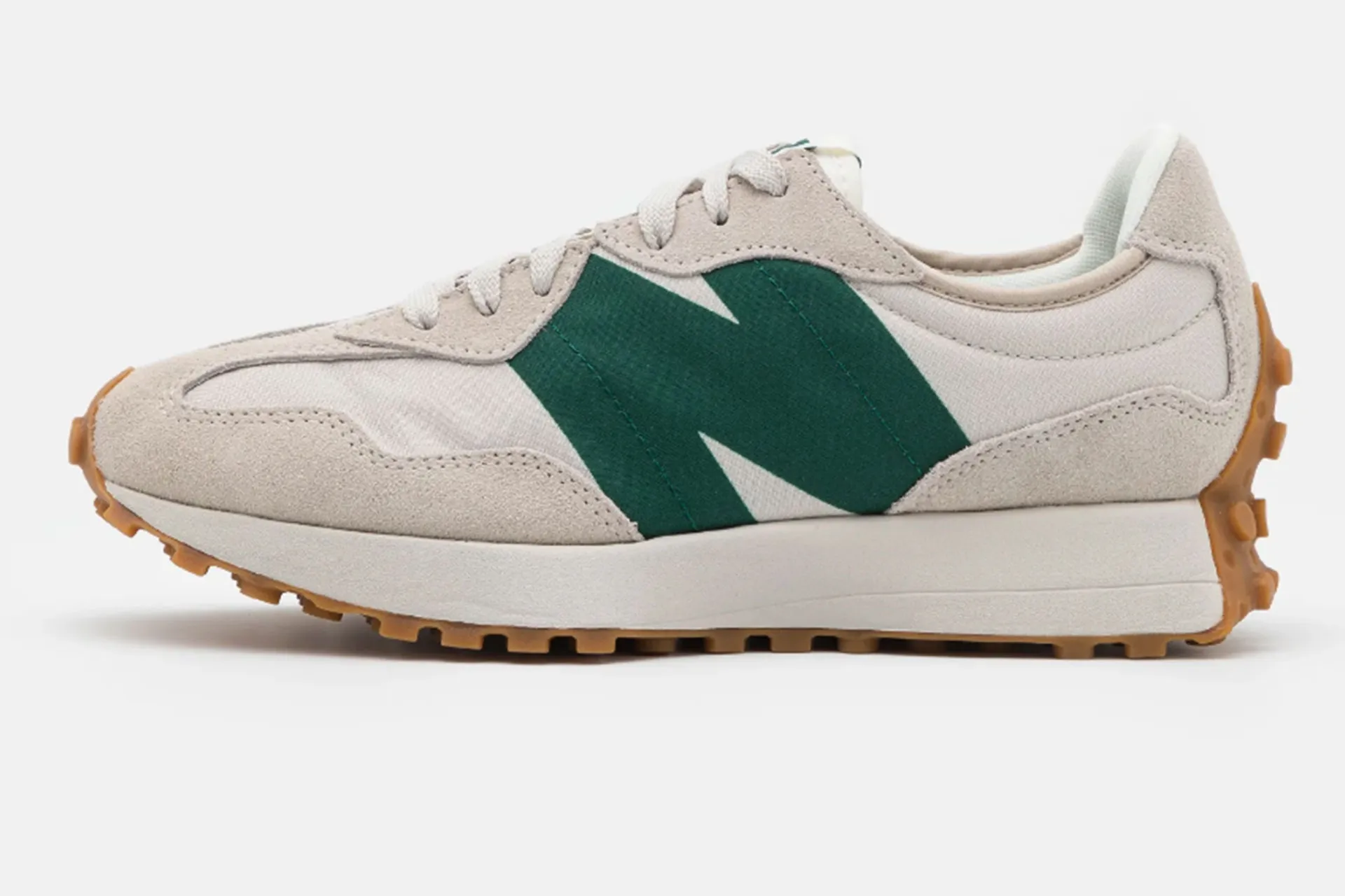 New Balance 550