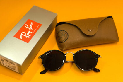 Ray-Ban Sunglasses