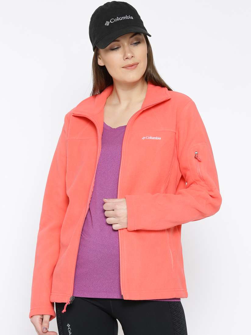 Columbia Sportswear