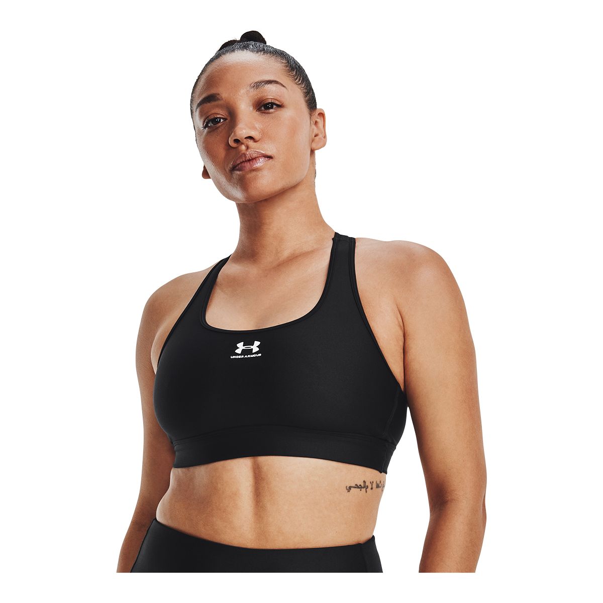 Under Armour leggings