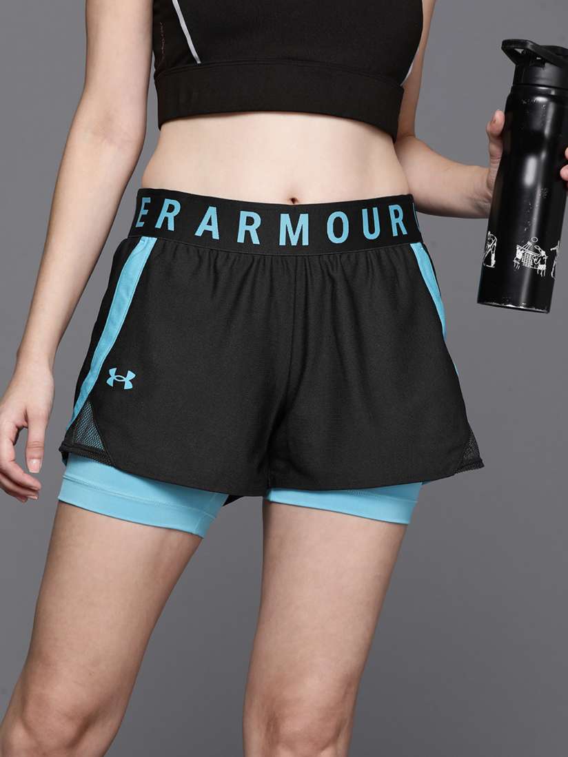 Under Armour outlet